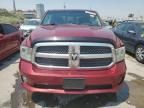 2014 Dodge RAM 1500 Longhorn