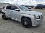 2014 GMC Terrain Denali