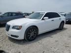 2014 Chrysler 300 S