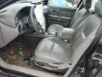 2003 Ford Taurus SES