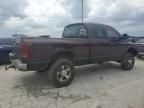 2005 Dodge RAM 2500 ST