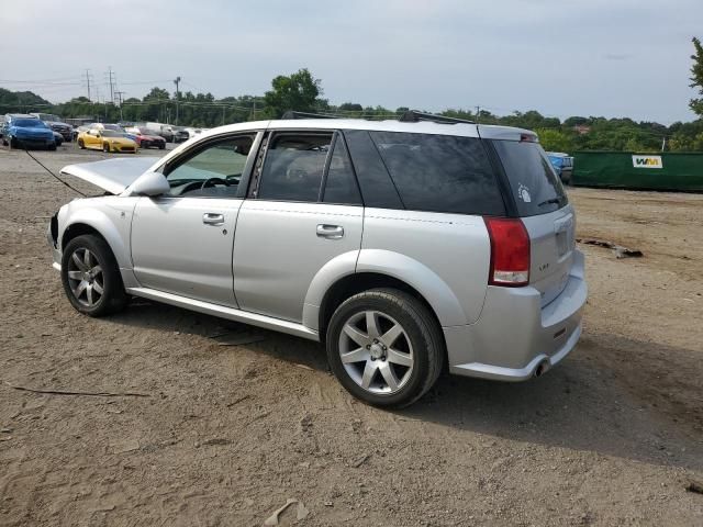 2004 Saturn Vue