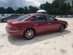 2005 Buick Lacrosse CXL