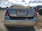 2006 Saturn Ion Level 2