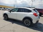 2014 Subaru XV Crosstrek 2.0 Premium