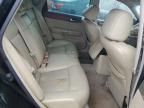 2007 Infiniti M35 Base