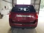 2010 Chevrolet Equinox LT