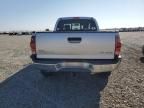 2005 Toyota Tacoma Access Cab