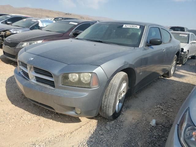 2006 Dodge Charger SE