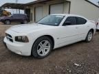 2006 Dodge Charger SE