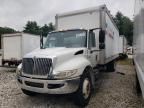 2007 International 4000 4300