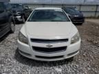 2008 Chevrolet Malibu LS