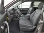 2012 KIA Sorento Base