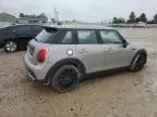 2024 Mini Cooper S