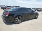 2015 Chrysler 300 S