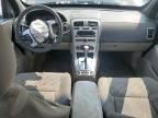 2008 Chevrolet Equinox LS