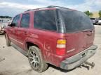 2005 Chevrolet Tahoe C1500