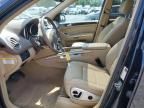 2011 Mercedes-Benz ML 350