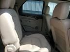 2007 Buick Rendezvous CX