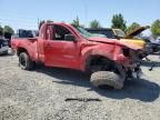 2006 Toyota Tacoma Prerunner Access Cab