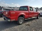 2000 Ford F250 Super Duty