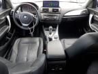 2015 BMW 228 I