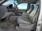 2007 Chevrolet Avalanche K1500