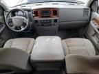 2006 Dodge RAM 1500 ST