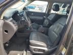 2013 Ford Flex SEL