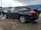 2010 Honda Accord Crosstour EXL