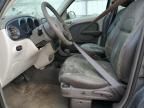 2002 Chrysler PT Cruiser Limited