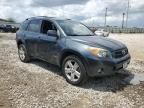 2007 Toyota Rav4 Sport