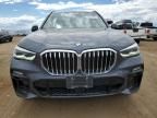 2019 BMW X5 XDRIVE50I