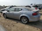 2014 Dodge Avenger SXT