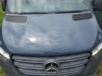 2019 Mercedes-Benz Sprinter 2500/3500