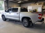 2019 Toyota Tundra Crewmax Limited