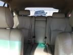 2007 Lexus RX 400H