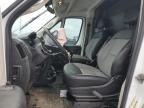 2021 Dodge RAM Promaster 1500 1500 Standard