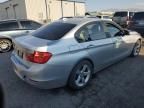 2014 BMW 328 I