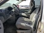 2006 Dodge Grand Caravan SE