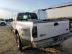 2006 Ford F350 Super Duty