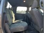 2023 Dodge RAM 2500 Tradesman