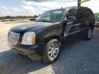 2008 GMC Yukon Denali