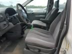 2007 Dodge Caravan SE