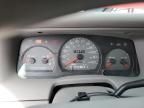 2000 Mercury Grand Marquis GS