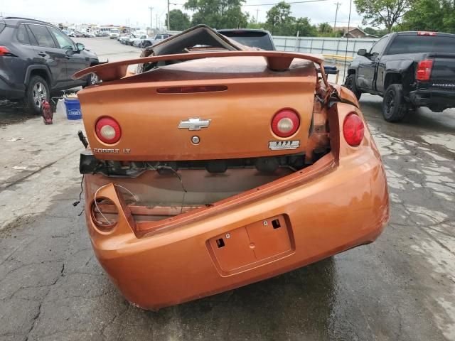 2006 Chevrolet Cobalt LT