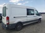 2016 Ford Transit T-250