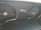 2007 Mercury Mountaineer Premier