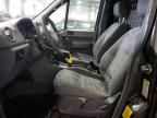 2011 Ford Transit Connect XLT