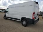 2021 Dodge RAM Promaster 3500 3500 High